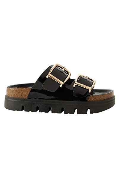 Lee Cooper LCW26354459L