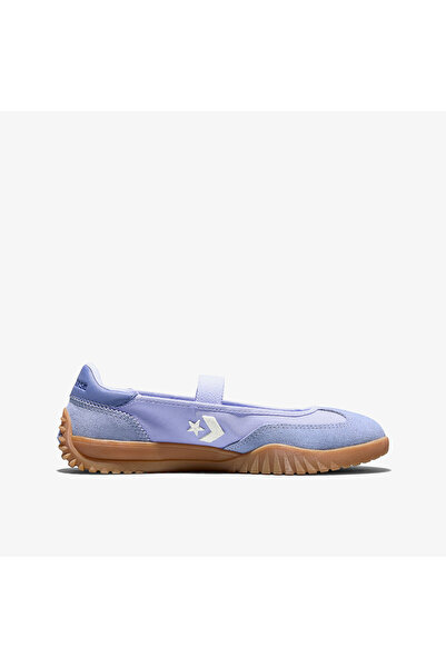 Converse Run Star Trainer Unisex Mor Babet