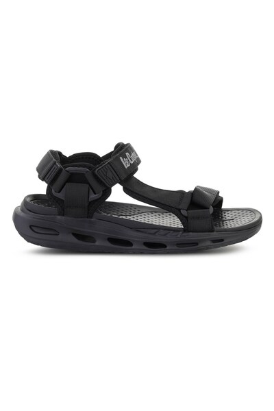 Lee Cooper LCW26014025MA