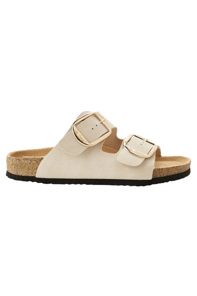 Lee Cooper LCW26354454L