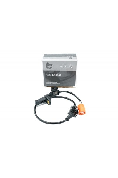 ESEN SKV SENZOR ABS SPATE DREAPTA HONDA ACCORD VII 57470SDAA03
