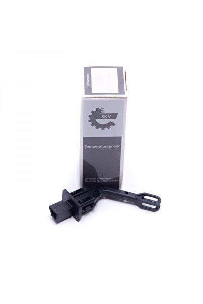 ESEN SKV SENZOR TEMPERATURĂ INTERNĂ MERCEDES-BENZ SMART 2208300372 2 PINI 220...