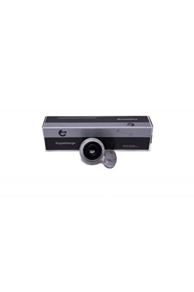 ESEN SKV BRACKET DE ARANJAMENT față dreapta BMW 3 (E46) Z4 (E85 E86) 31126756...