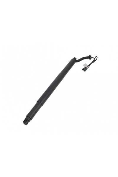 LORO Actuator electric hayon BMW X6 F16 / F86 51247318651