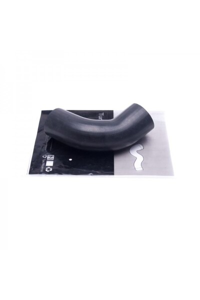 ESEN SKV LINIE TURBINĂ FORD FOCUS C-MAX FOCUS II VOLVO C30 S40 II V50 6M516C6...