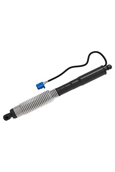 LORO Actuator electric hayon BMW 7 cu deschidere automată a hayonului 5124735...