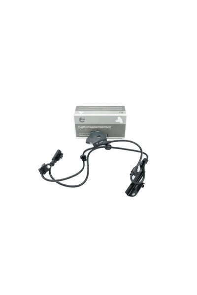 ESEN SKV SENZOR ABS FAȚĂ DREAPTA TOYOTA AURIS AVENSIS 8954202061
