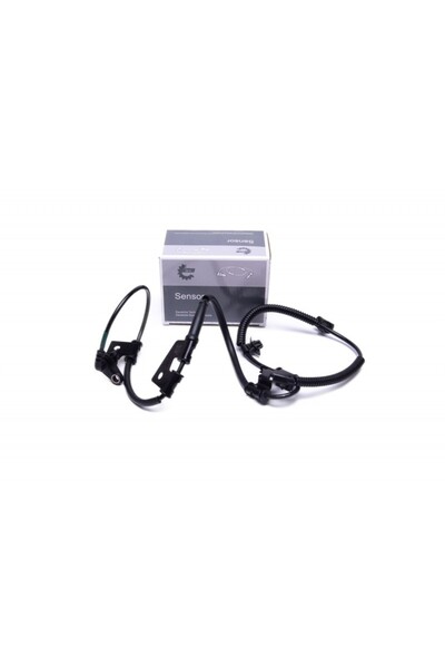ESEN SKV Senzor ABS față stânga HYUNDAI Tuscon 95670-2E300 95670-2E300