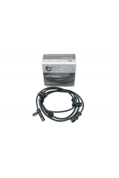 ESEN SKV SENZOR ABS FAȚĂ DREAPTA FIAT DOBLO 46740213