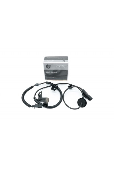 ESEN SKV SENZOR ABS SPATE STÂNGA DODGE CALIBER JEEP COMPAS 5105065AB