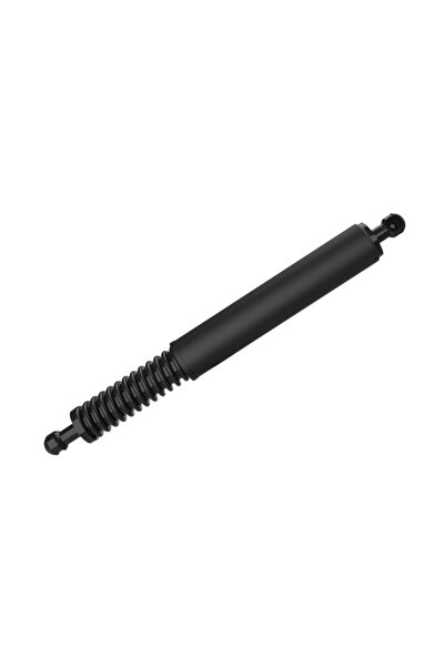 LORO Arc cu gaz hayon Volkswagen Touareg dreapta 316mm 1860N cu prindere sfer...