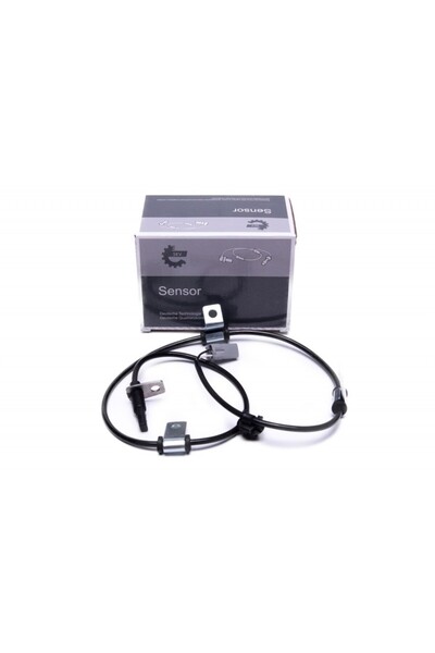 ESEN SKV Senzor ABS spate stânga SUZUKI Grand Vitara II 56320-65J01 56320-65J01