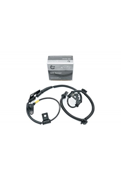 ESEN SKV SENZOR ABS DREAPTA FAȚĂ HYUNDAI TUSCON 956702E310
