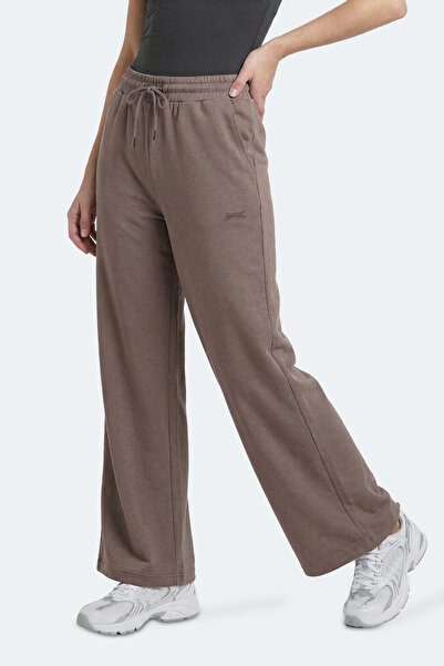 Slazenger MELORA I Γυναικεία φαρδιά φόρμα από ύφασμα "