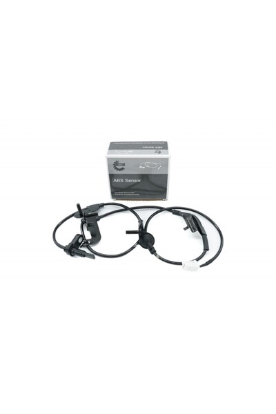 ESEN SKV SENZOR ABS SPATE DREAPTA TOYOTA RAV 4 III 8954542040