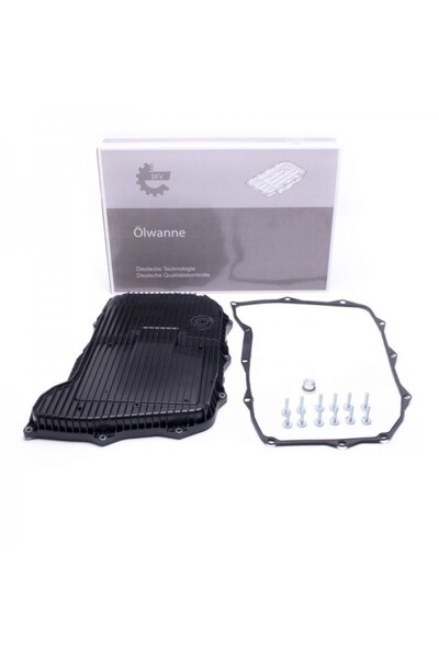 ESEN SKV CARTER DE ULEI AUDI A4 A5 Q5 Q7 VW TOUAREG 0D5398009 0D5398009