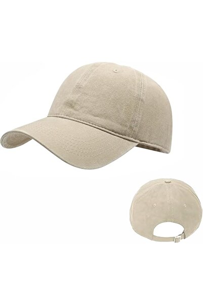 GoodTool Baseball Cap, Outdoor Casual Cap, Sun Protection Sun Hat, Soft Top W...