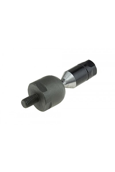 NTY ARTICULAȚIE AXIALĂ, CAP DE BARĂ CADILLAC SRX 03-10 25983243