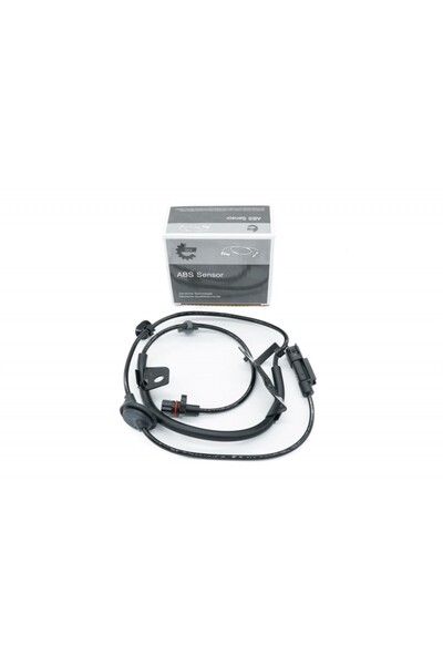 ESEN SKV SENZOR ABS SPATE DREAPTA DODGE CALIBER JEEP COMPAS 5105062AA