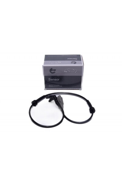 ESEN SKV SENSOR ABS față stânga/dreapta CITROEN Berlingo C4 Grand Picasso PEU...