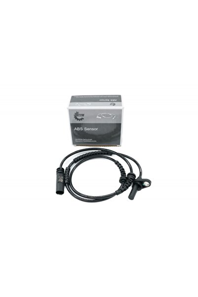 ESEN SKV SENZOR ABS FAȚĂ STÂNGA/DREAPTA ALPINA B7 BMW 5 6 7 34526853859