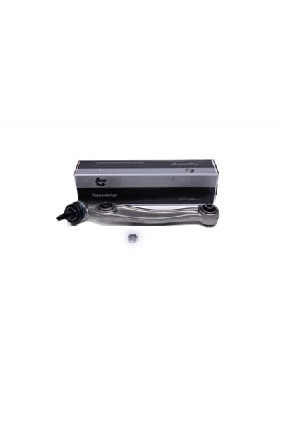 ESEN SKV WAVER față dreapta BMW 5 (E60) X5 (E70) X6 (E71 E72) 31126771894 311...