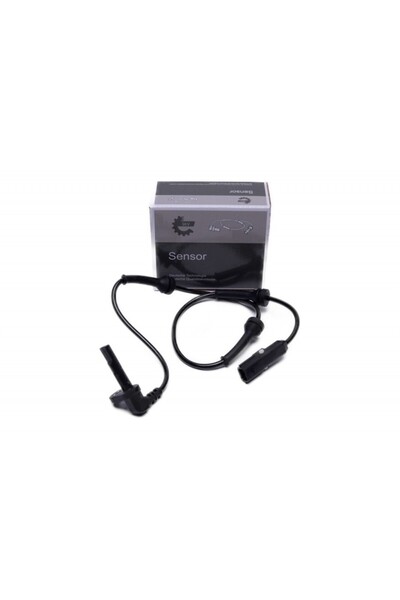 ESEN SKV Senzor ABS față dreapta RENAULT Laguna III 479100001N 479100001N