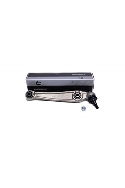 ESEN SKV WAVER față dreapta BMW 5 (E60) X5 (E70) X6 (E71 E72) 31126771893 311...