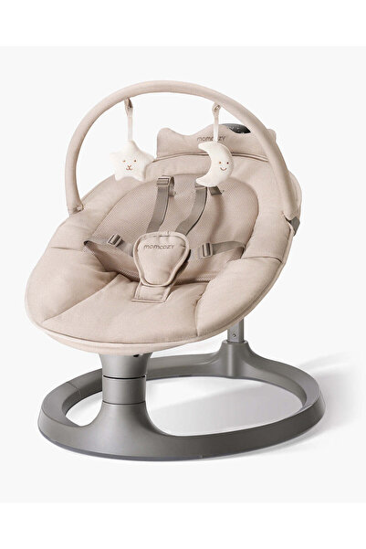 Momcozy - Electric Baby Swing
