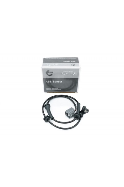 ESEN SKV NISSAN JUKE SENZOR ABS SPATE DREAPTA 479001KA0A
