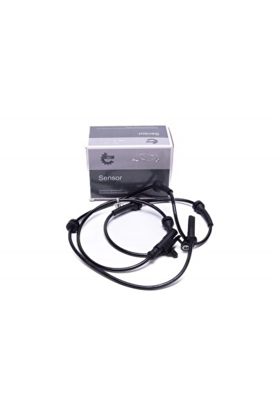 ESEN SKV Senzor ABS față stânga/dreapta INFINITI FX QX70 47910-1CA0B 47910-1CA0B