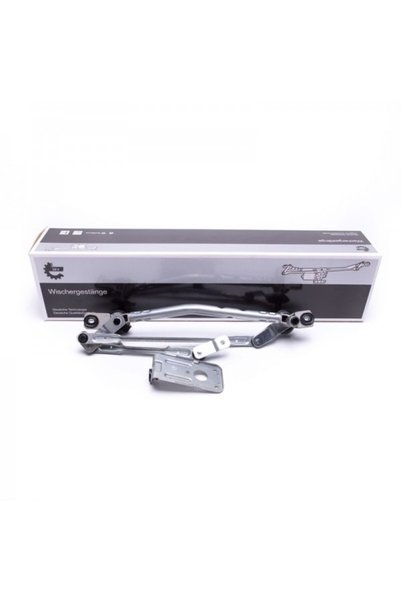 ESEN SKV Mecanism ștergător față KIA Cee'd Pro Cee'd 98120A2000 98120A2000
