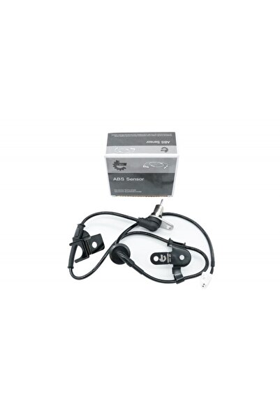 ESEN SKV SENZOR ABS SPATE DREAPTA MAZDA 5 PREMACY C1004371Y