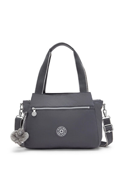 Kipling Elysia Women's Shoulder and Crossbody Bag K43791Hv6