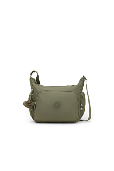 Kipling Gabb Women's Crossbody Bag Ki5740Rw4