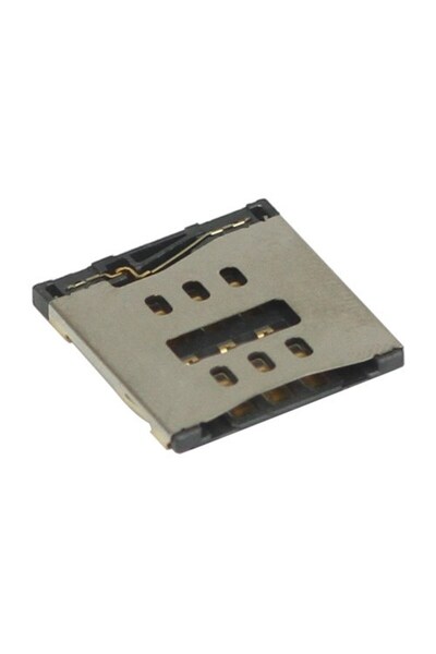 OEM Apple Επαφή κάρτας SIM για iPhone 5