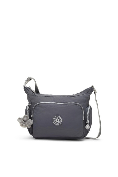 Kipling Gabb S Women's Crossbody Bag Ki4493Hv6