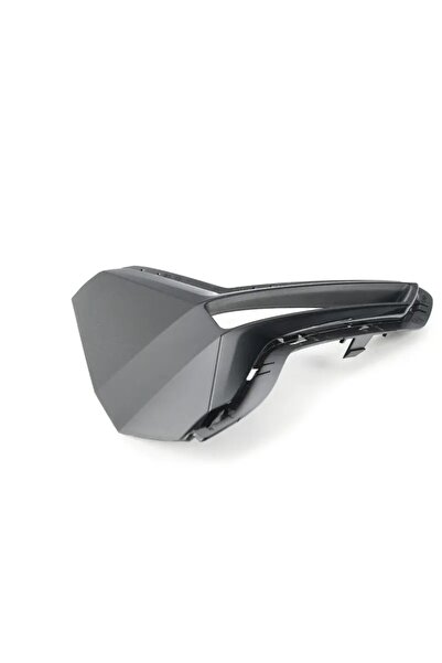 Bmw Tampon Izgara On Sag BMW 51117464274 G20 G21