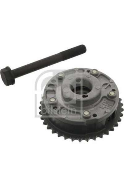 FEBİ Bmw Vanos 11367500032 E46 E81 E82 E87 E88 E90 E91 E92 E93 E60 X1 E81 X3 E83 Z4 E85