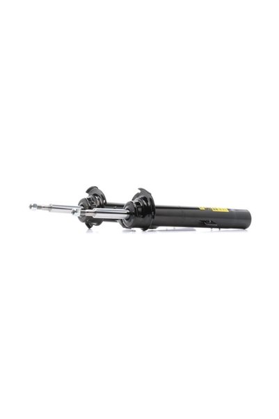 SACHS Bmw Amortisor On Sag 31316767328 E90 E91 E92 E93