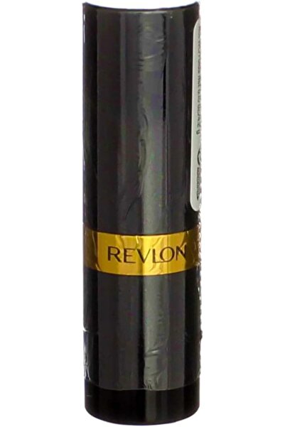 Revlon أحمر شفاه من ريفلون كريم بلمسة كريمية بلون 674 كورال بيري