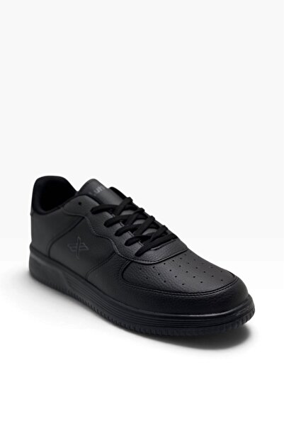 LUTTOON 4332-26 Skin Anatomical Large Size Men's Sneaker 47-48