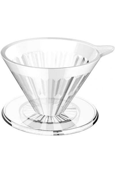 Generic Timor Funnel (00)