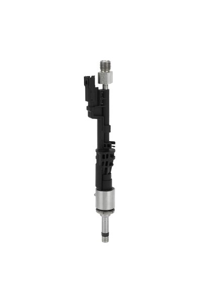 Bosch Bmw Enjektor 13537568607 E90 E914 E92 E93