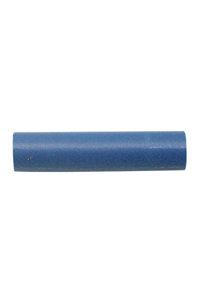 Granit Conector de contact 50750252541/66 GRANITE