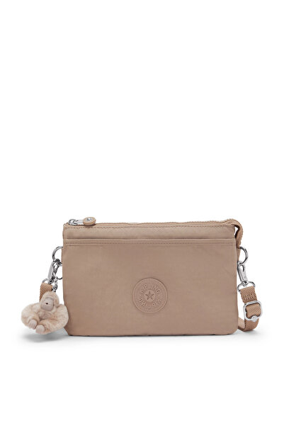 Kipling Riri Women's Crossbody Bag Ki7590J00