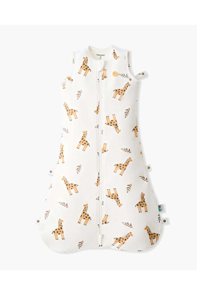 Momcozy - Sleep Sack SB011 Giraffe World - M