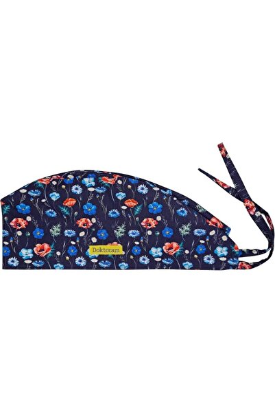 GENERAL womens Sc Cap (pack of 1)