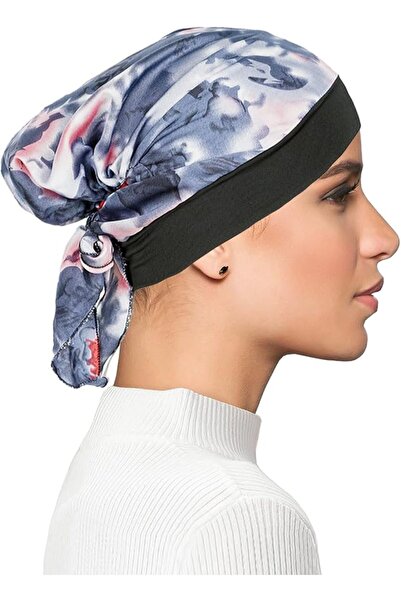 FADACHY Chemo Headwear for Women Head Scarfs Turbans UK Cancer Scarves Bandan...