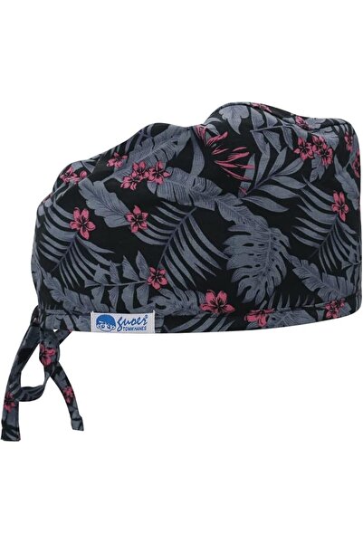 GUOER womens Classic Classic